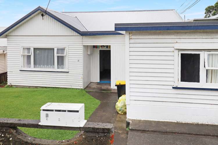 1/52 Lonsdale Crescent_0