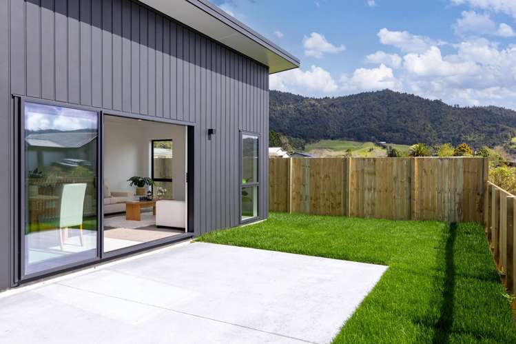 b/9 Galbraith Street Ngaruawahia_25