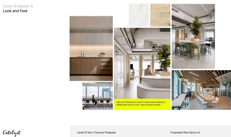 48 Shortland Street City Centre_9