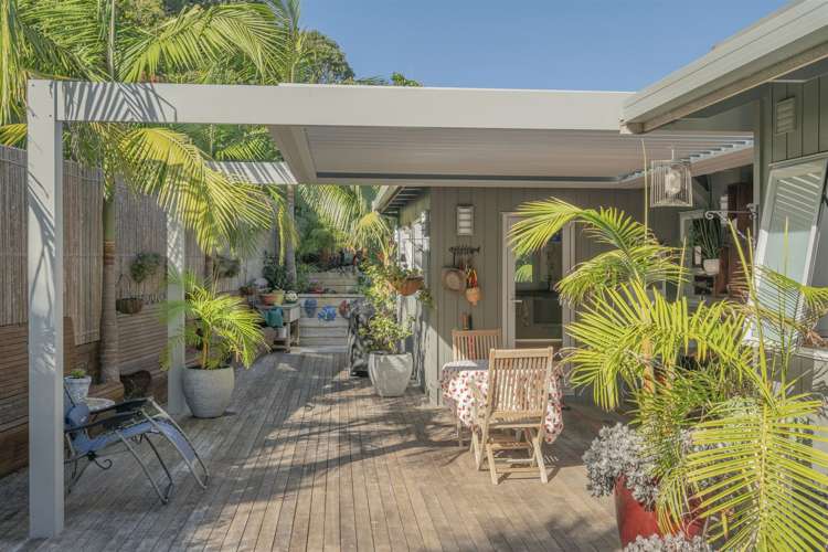 22 Tairua Terrace Tairua_27