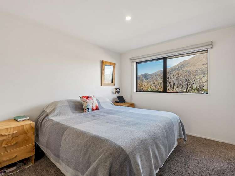 1 Witley Lane Lower Shotover_10