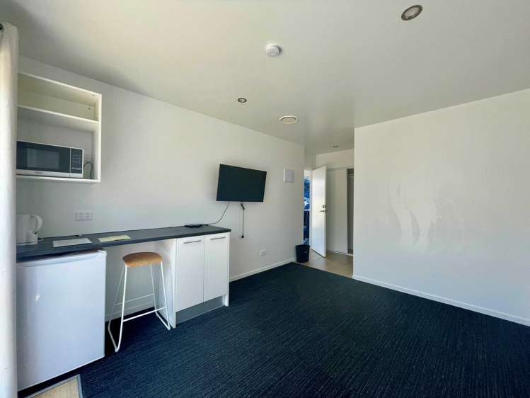 8 Mckay Drive Temple View_2