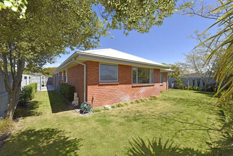 346 Williams Street Kaiapoi_21
