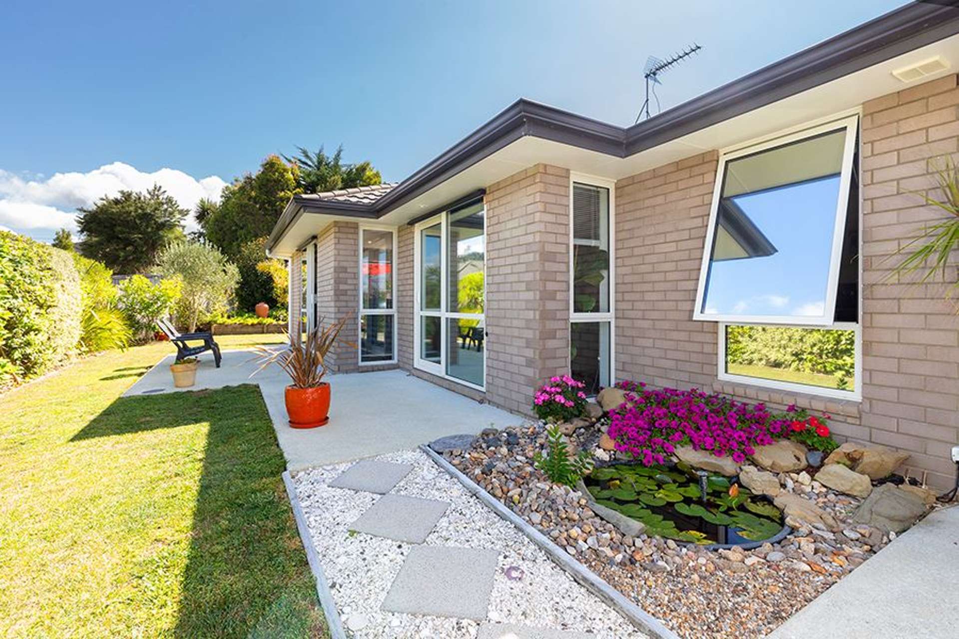 9 Muncaster Road Snells Beach_0