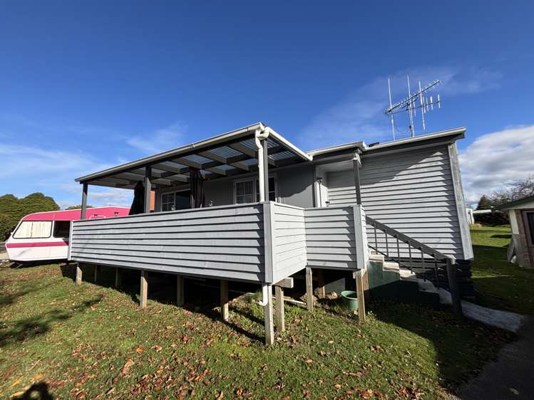 46 Roslin Street_0