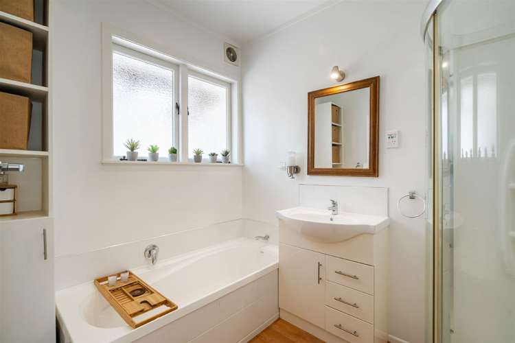 1/28 Hart Road Hauraki_14