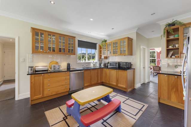 361a Main Road North Brown Owl_3