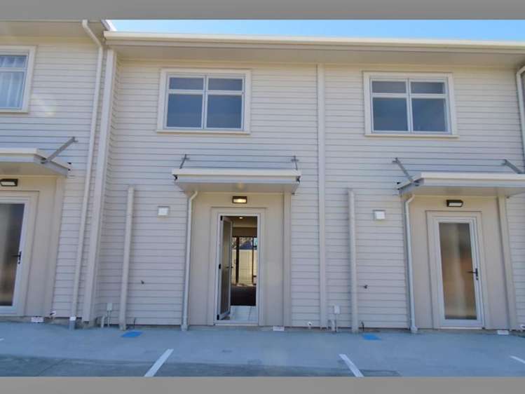 103f Mays Road Onehunga_0