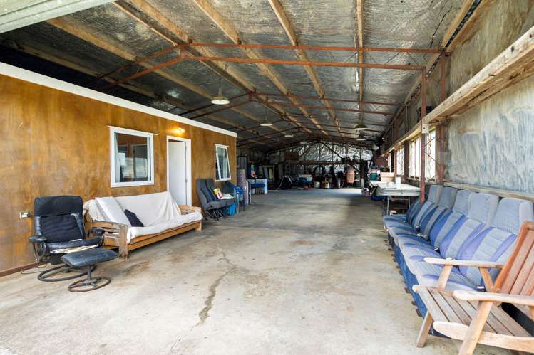 71 Mahana Road Waimauku_25