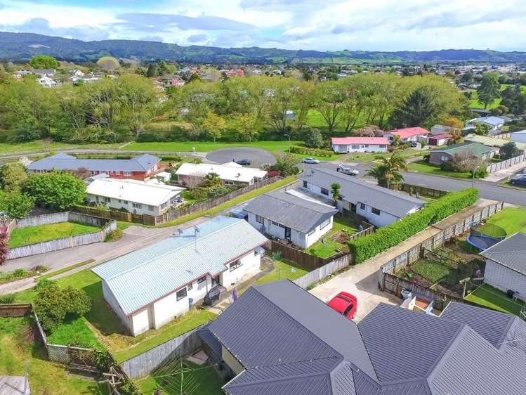 8 Muir Place Te Puke_13