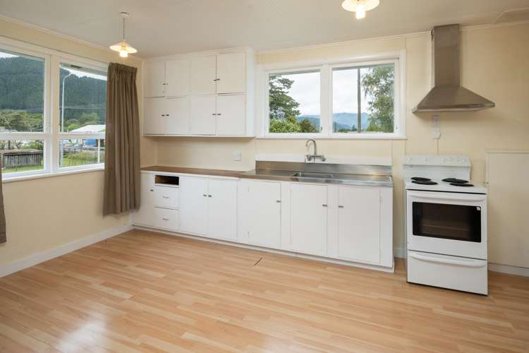 Kowhai Crescent,  Bryants Road and SH6 Rai Valley_10