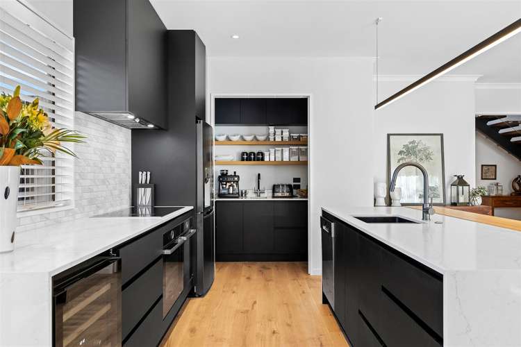 30b Glandovey Road Fendalton_2