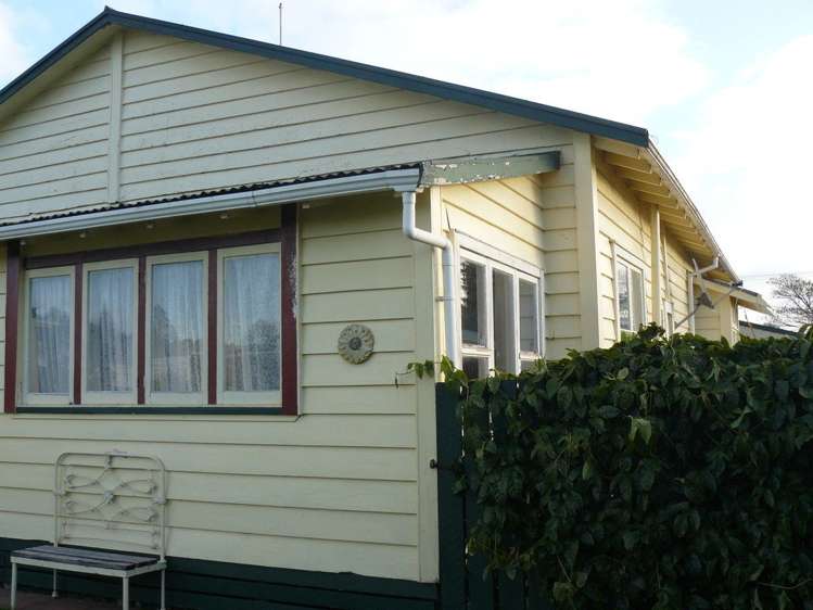 64 Hinewai Street Otorohanga_15