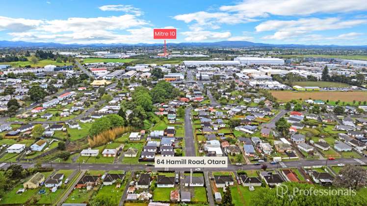 64 Hamill Road Otara_17