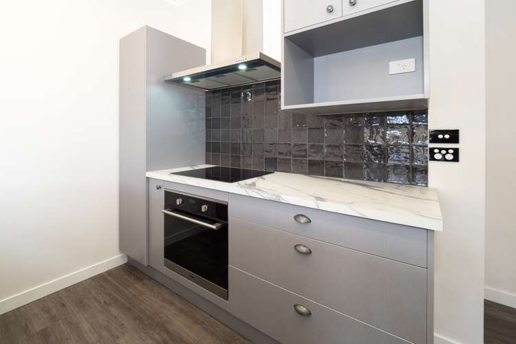 23 Cross Street Allenton_8