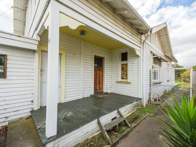 84 Niblett Street Wanganui Central_1