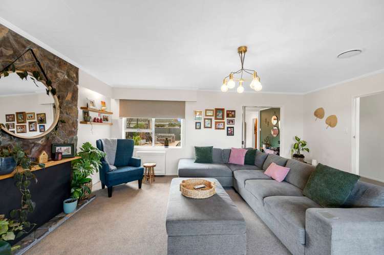 345 Westminster Avenue Tamatea_10