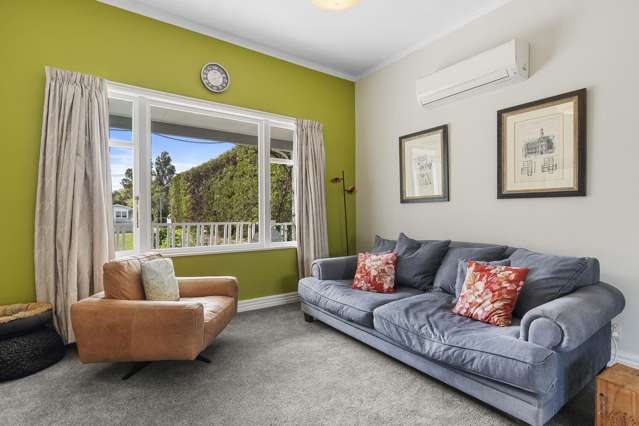 26 Malcolm Street Martinborough_2