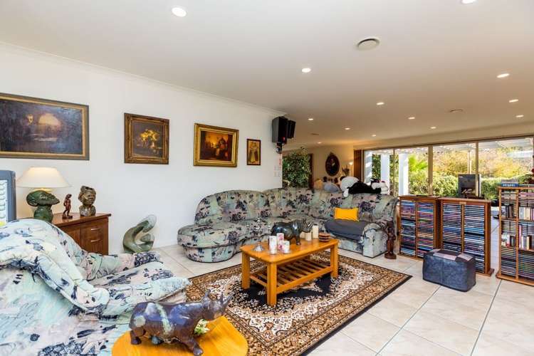 28 Patterson Road Hurworth_11