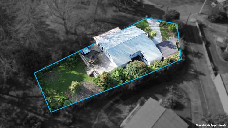 36 Pandora Place Pakuranga_34