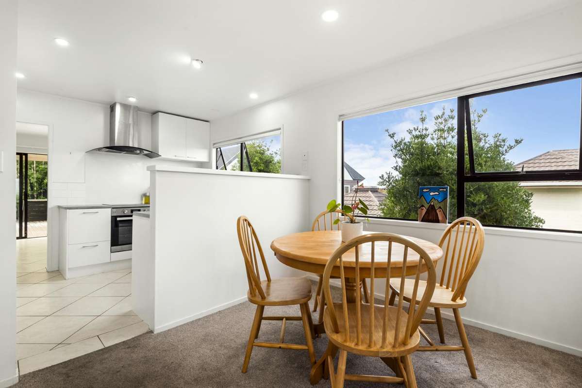 3 Trevone Place_2