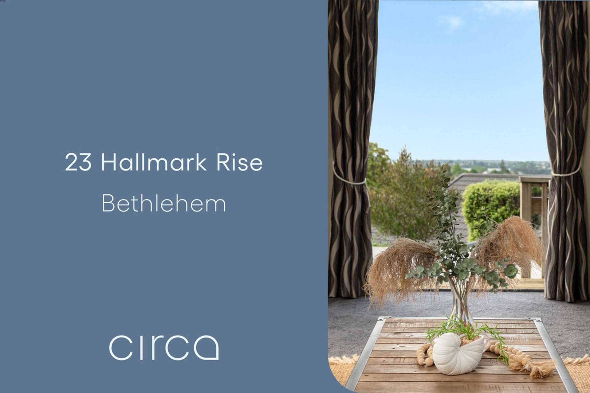 23 Hallmark Rise Bethlehem_0