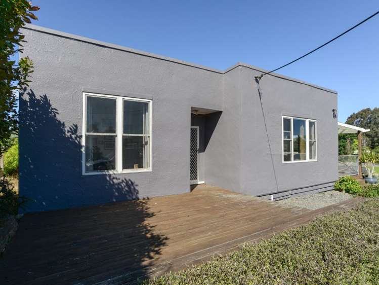 6 Kenderdine Road Elsthorpe_23