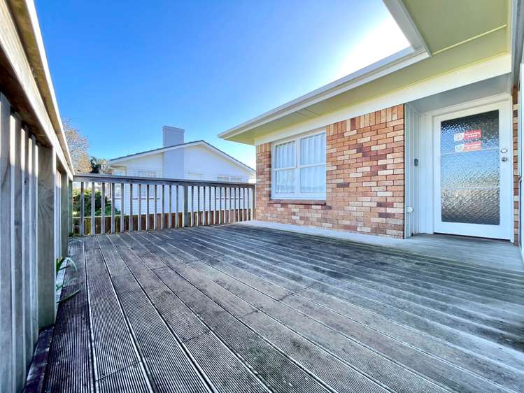 79 Rosehill Drive_4