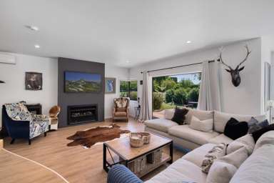 28 Melville Road_3