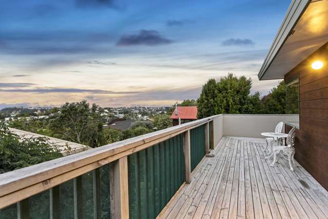 6 Charlotte Street Stanmore Bay_3