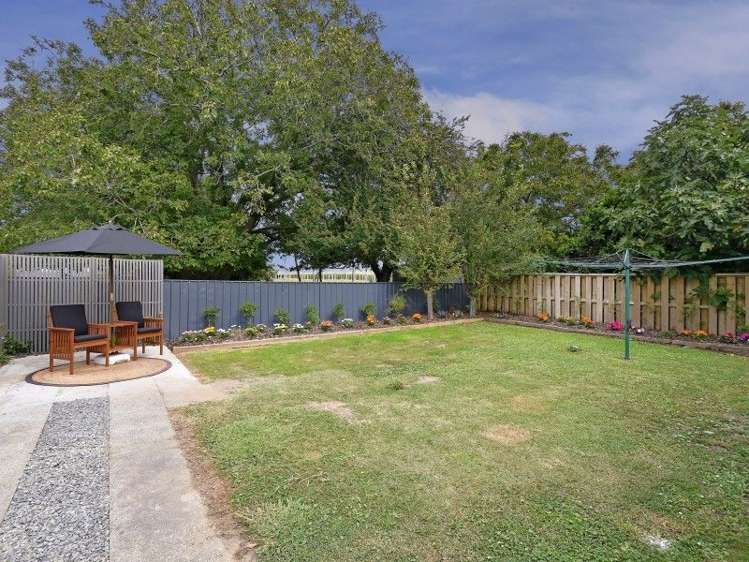 87 Poole Street Motueka_19