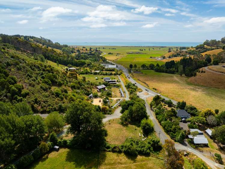 185 Kanuka Rise Wakapuaka_25