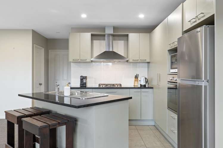 8 Grace Way Rolleston_7