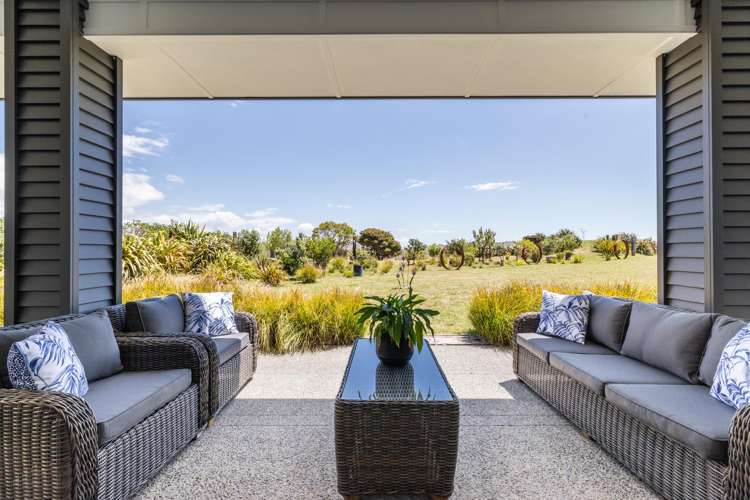 63 Waipuka Road Havelock North_15