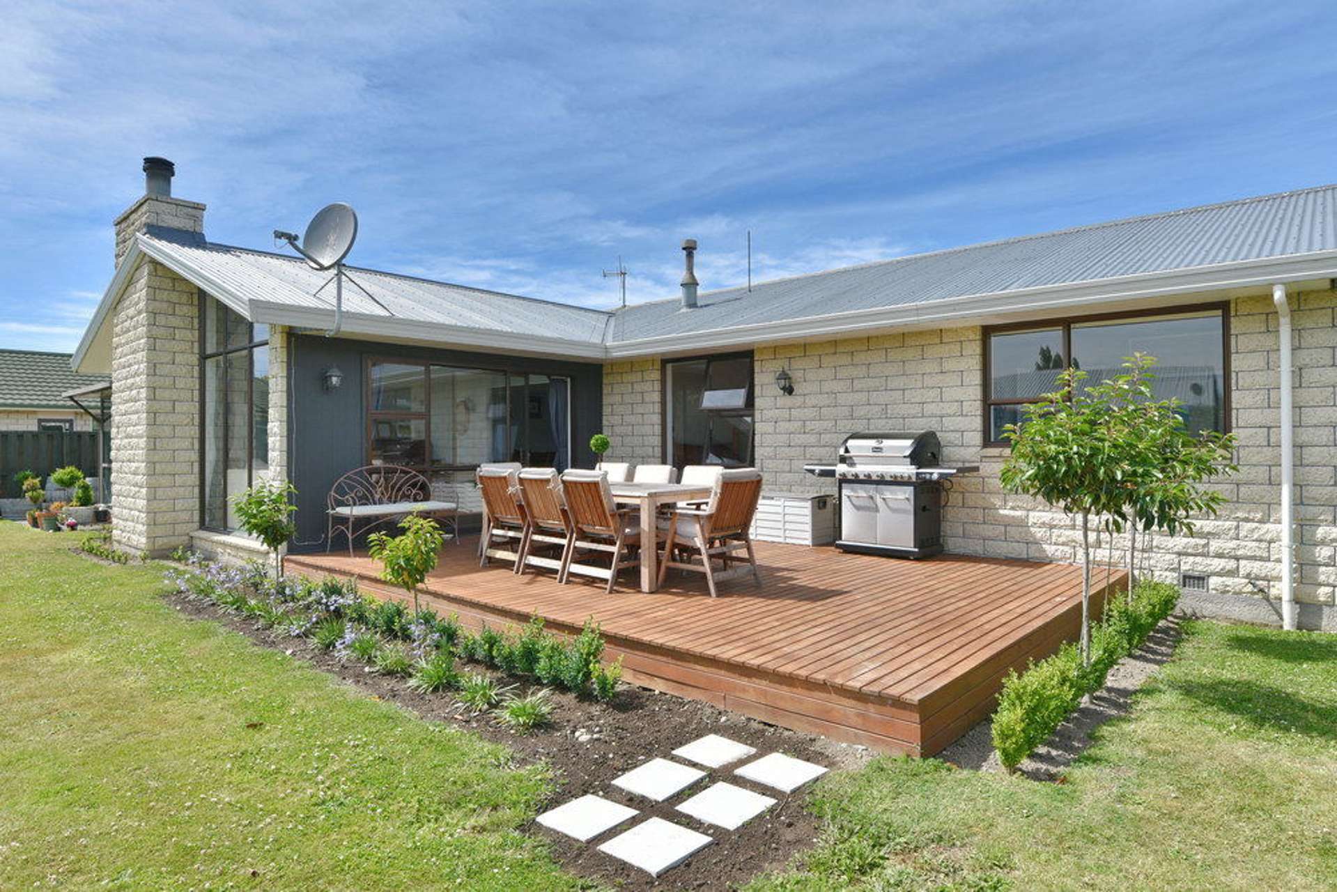 27 Spring Place Leeston_0