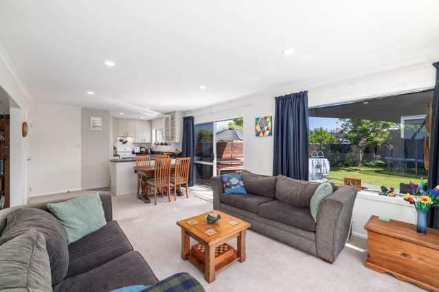 105 Lowry Avenue Redwood_4