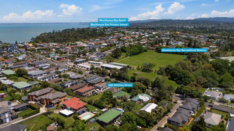 260 Whitney Street_0