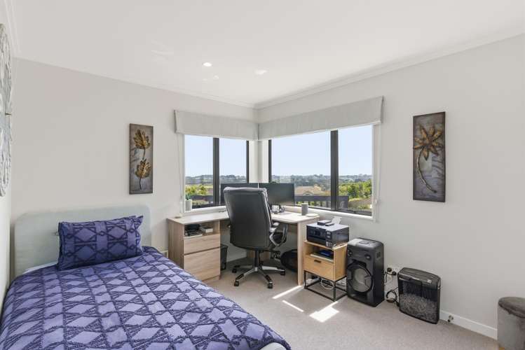 11 Wilson Way Waikanae_18