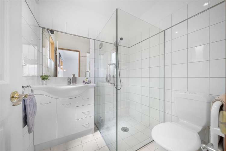 5b London Lane Queenstown_9