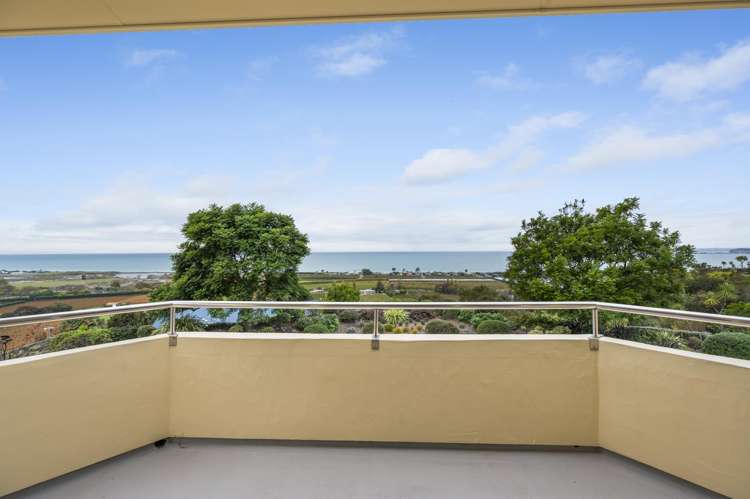 11 Kaimata Road Bay View_13