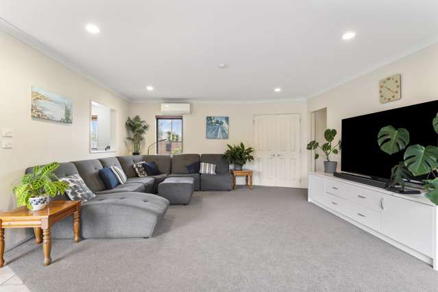 92 Third View Avenue Beachlands_3