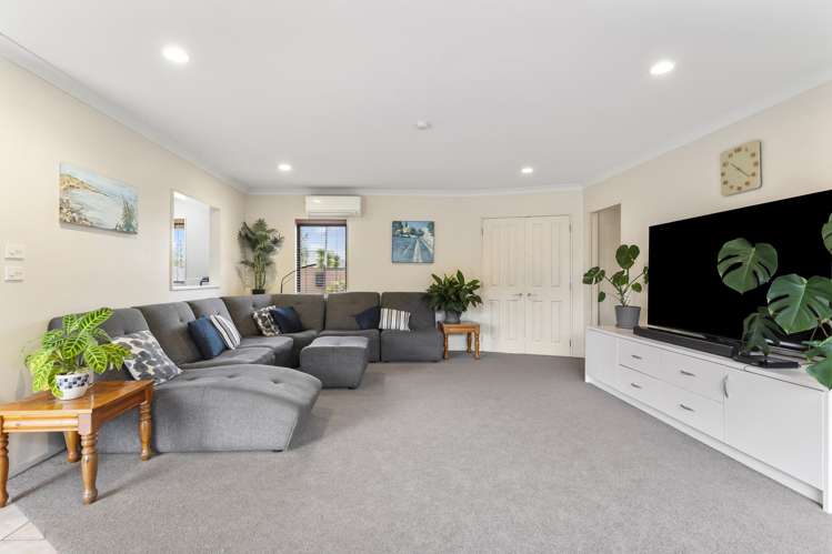 92 Third View Avenue Beachlands_3