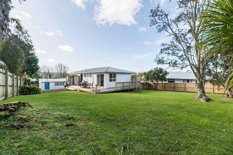 32 Japonica Drive_5