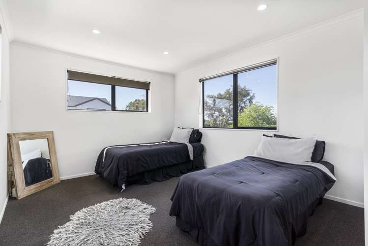 35c Cornwall Road Papatoetoe_12