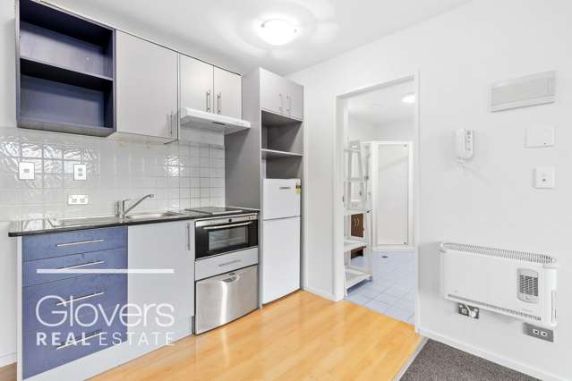 6f/17 Crown Lynn Place New Lynn_1