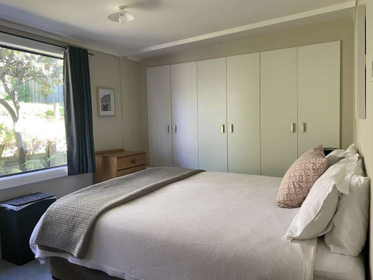 56b Happy Valley Road Owhiro Bay_11