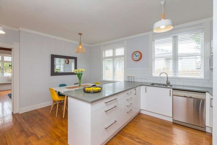 5a Stanhope Road Mount Wellington_5