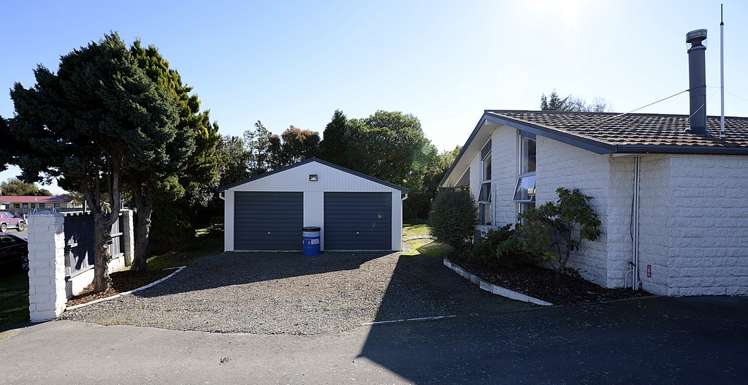 153 Michael Street Rakaia_17