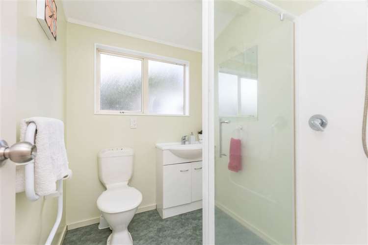 2/7 Fordham Street Beach Haven_9