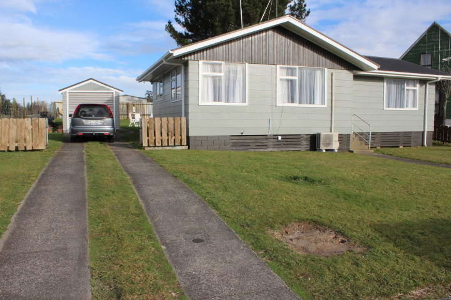 5 Bedford Place Tokoroa_0